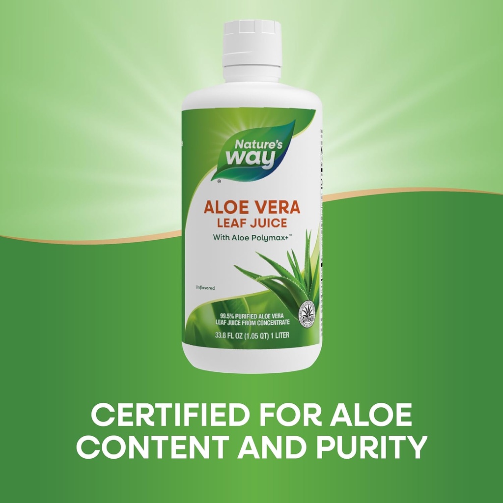 natures-way-aloe-vera-leaf-juice-with-po-3.jpg