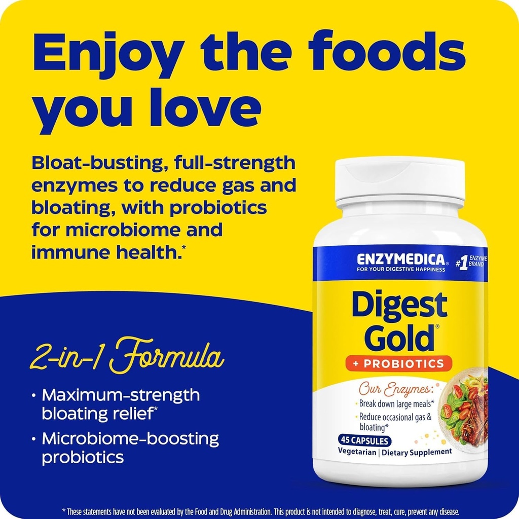enzymedica-digest-gold-probiotics-2-in-1-3.jpg