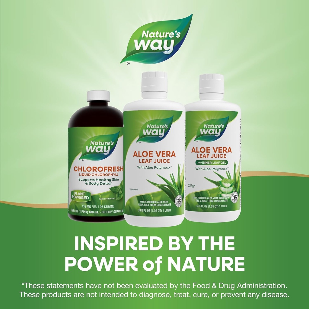 natures-way-aloe-vera-leaf-juice-with-po-6.jpg