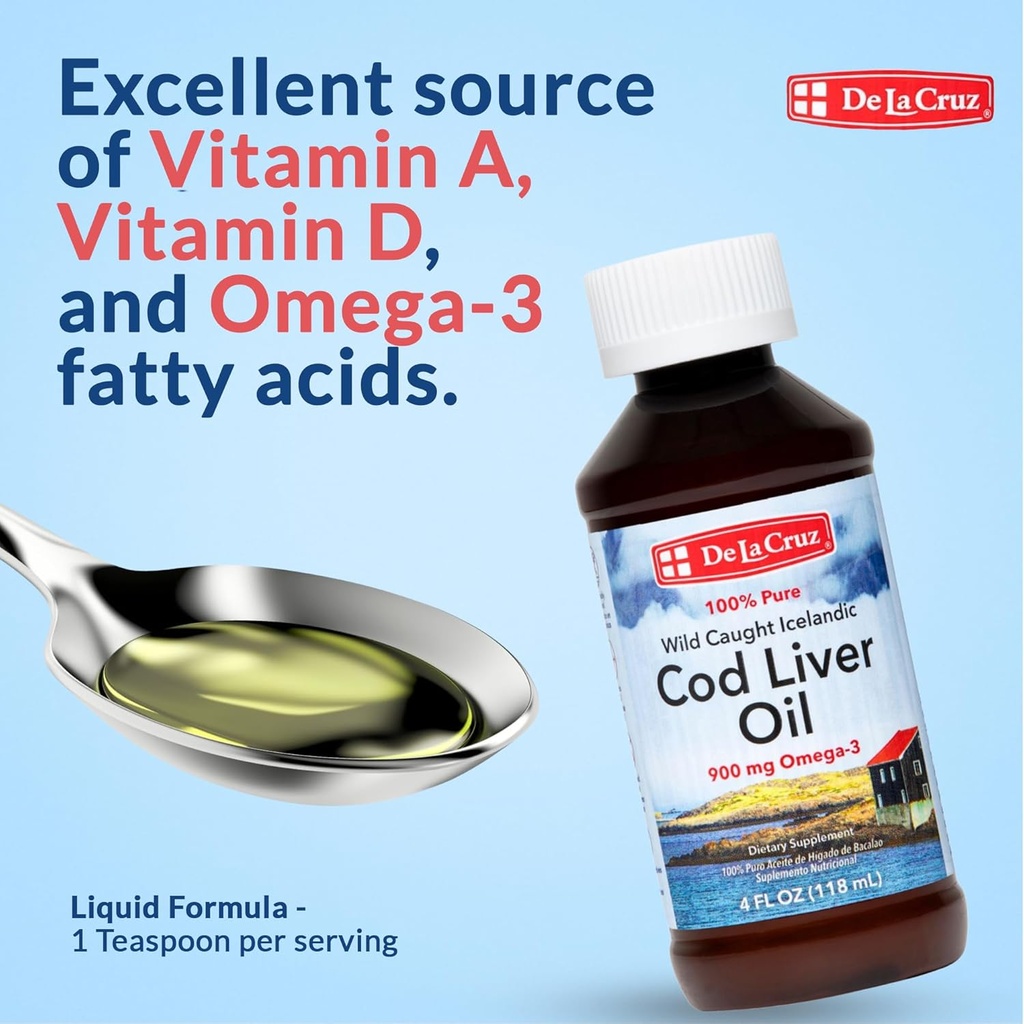 de-la-cruz-cod-liver-oil-liquid---pure-w-3.jpg