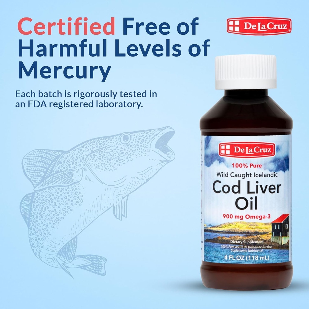 de-la-cruz-cod-liver-oil-liquid---pure-w-6.jpg