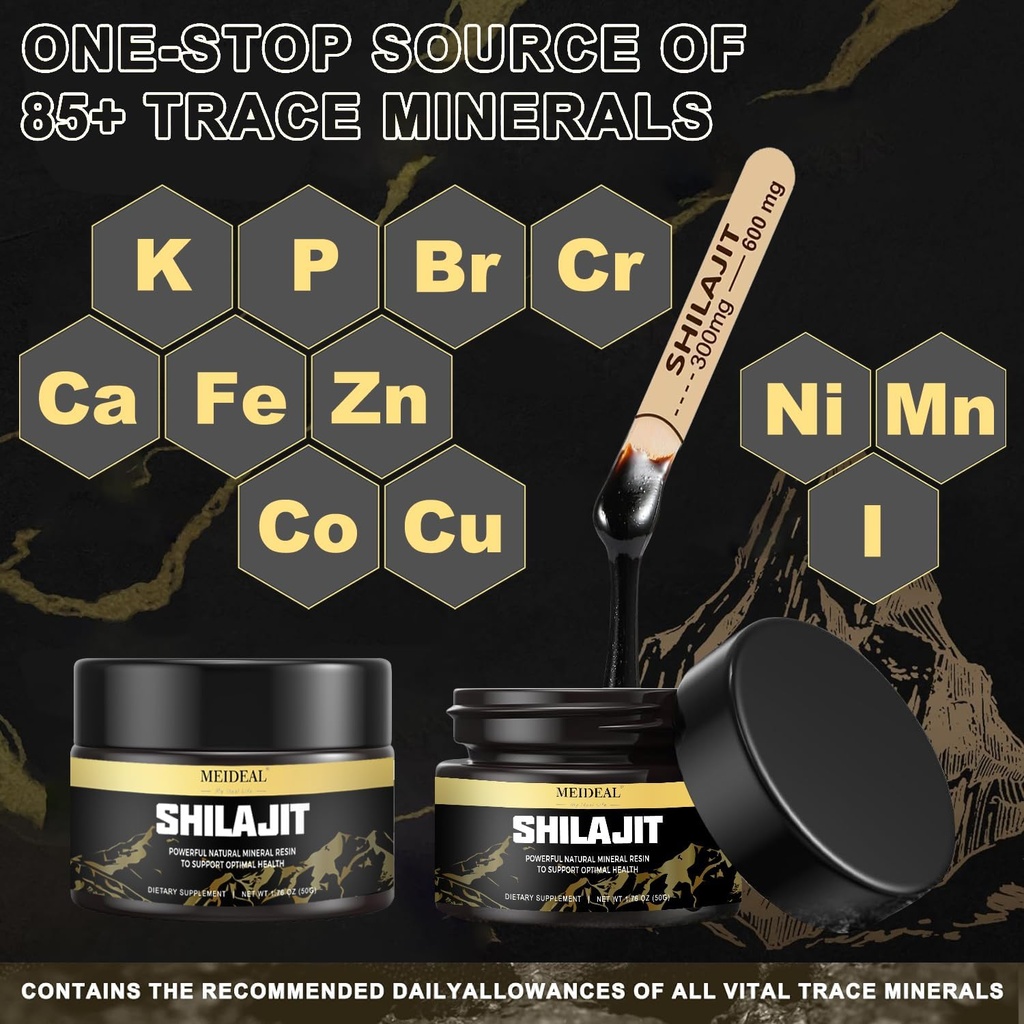 shilajit-pure-himalayan-organic-shilajit-2.jpg