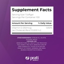 vitamin-d3-10000-iu-100-softgels-support-6.jpg