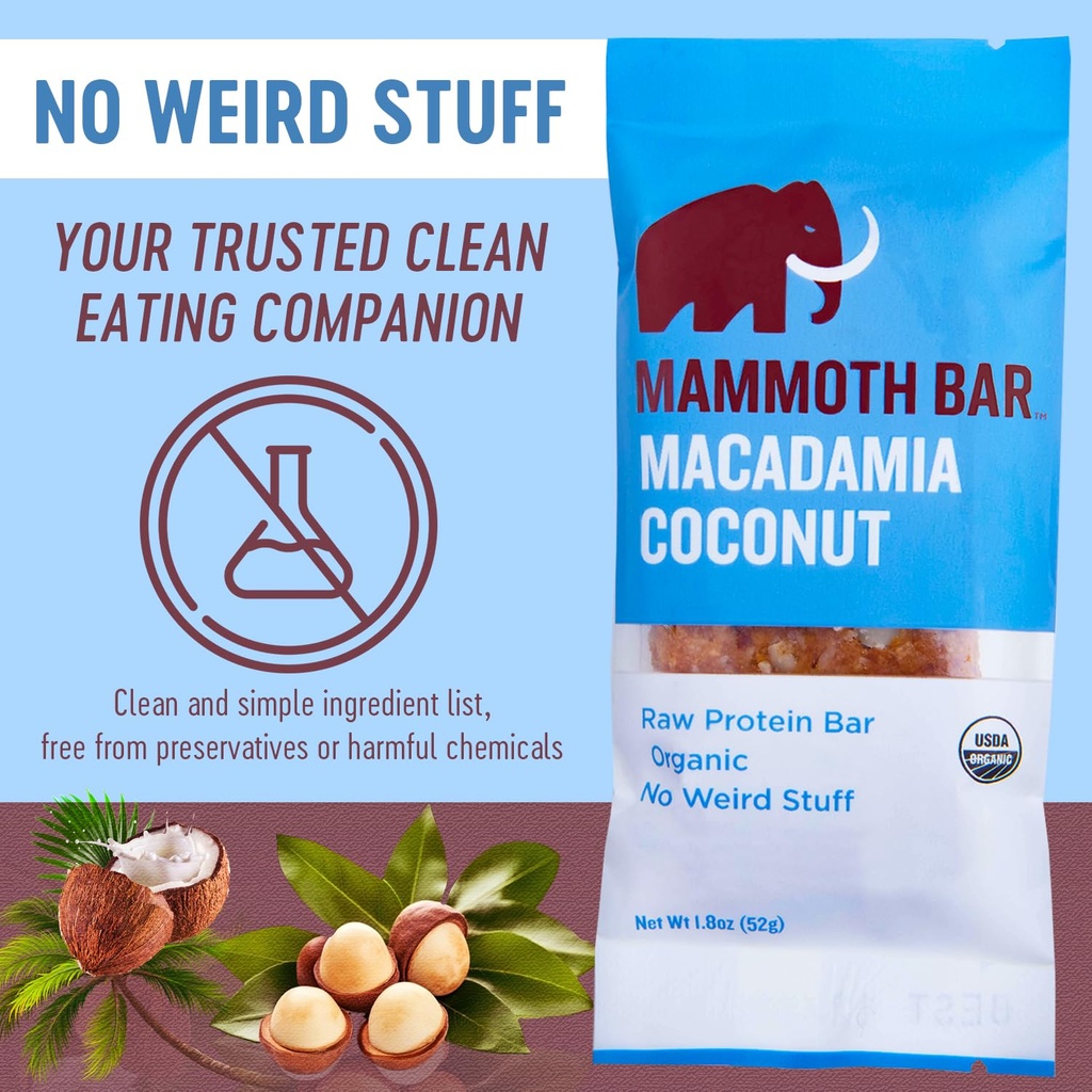 mammoth-bar-macadamia-coconut-bar---10-o-4.jpg