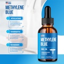 methylene-blue-9999---official-formula---2.jpg