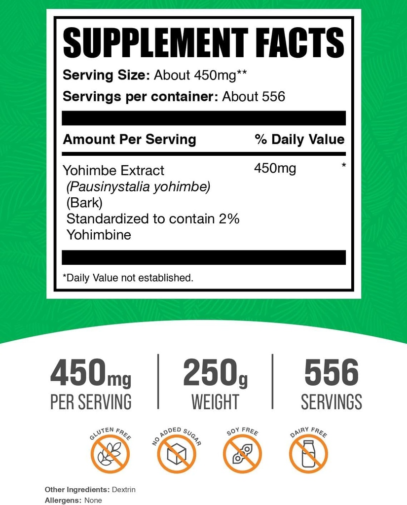 bulksupplementscom-yohimbe-extract-powde-2.jpg