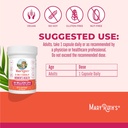 maryruth-organics-3-in-1-daily-health-pr-3.jpg