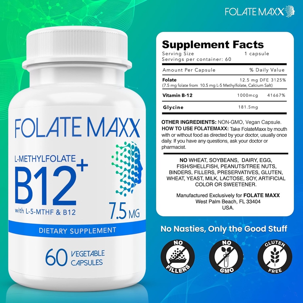 l-methylfolate-b12-methylcobalamin-blend-4.jpg