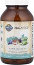 garden-of-life-organics-whole-food-multi-4.jpg