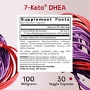 jarrow-formulas-7-keto-dhea-100-mg-dieta-6.jpg