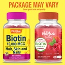 wellyeah-high-potency-biotin-10000-mcg-g-2.jpg