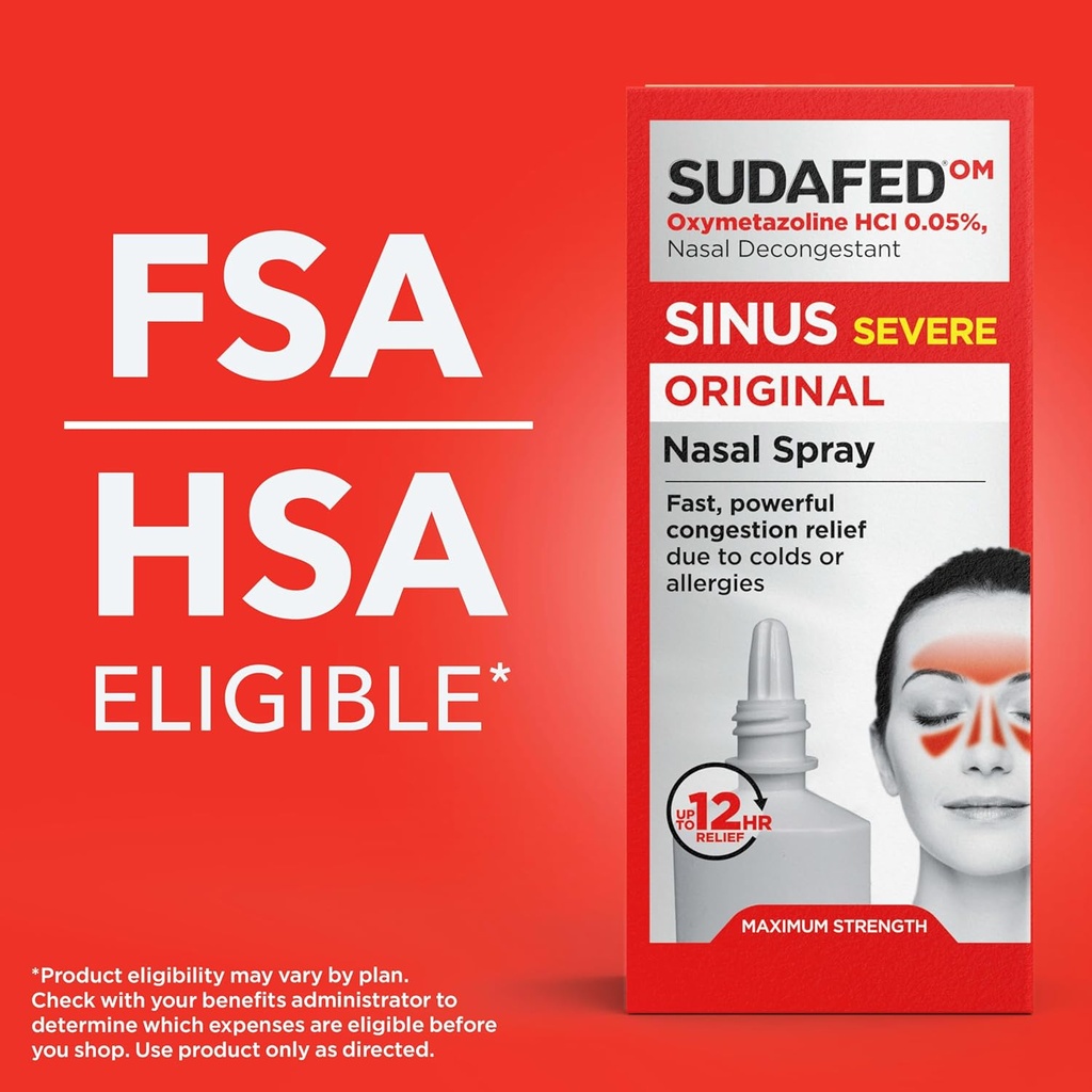 sudafed-sinus-severe-original-nasal-spra-4.jpg