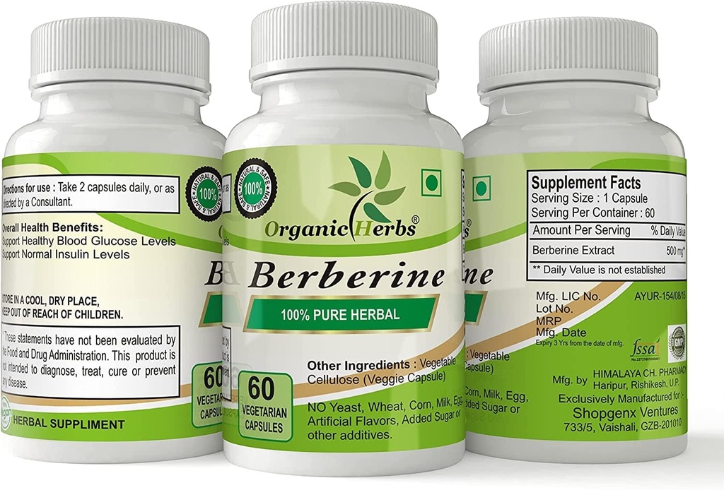 organic-herbsayurvedic-berberine-240-cap-2.jpg