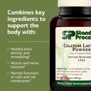 standard-process---calcium-lactate-powde-4.jpg
