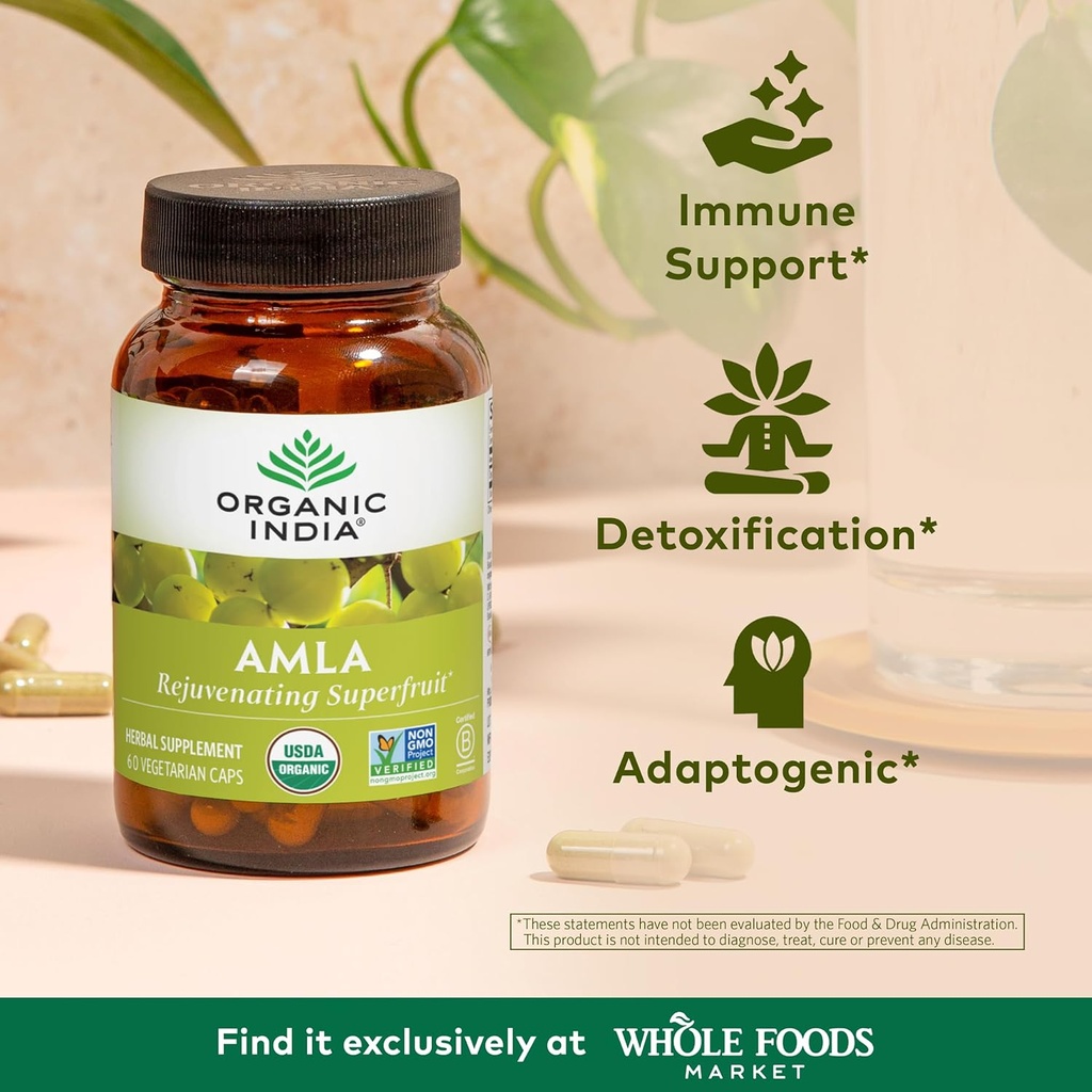 organic-india-amla-capsules-organic---in-2.jpg