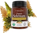 organic-selenium-200-mcg-with-iodine-and-4.jpg