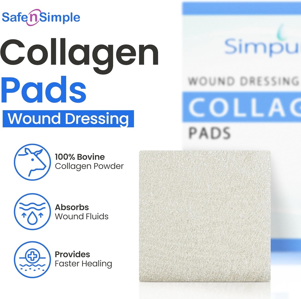 collagen-dressing-pads---2-x-2-5-count-c-3.jpg