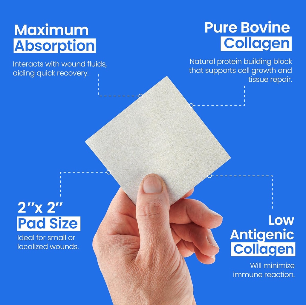 collagen-dressing-pads---2-x-2-5-count-c-4.jpg