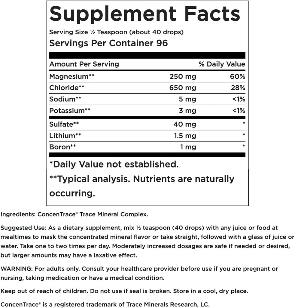 swanson-concentrace-trace-mineral-drops--2.jpg