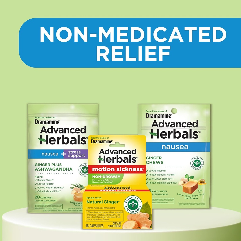 from-the-makers-of-dramamine-advanced-he-5.jpg