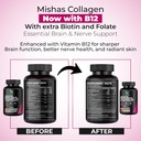 multi-collagen-hair-pills---biotin-10000-3.jpg