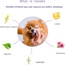 dog-tear-stain-remover-starter-kit-with--3.jpg