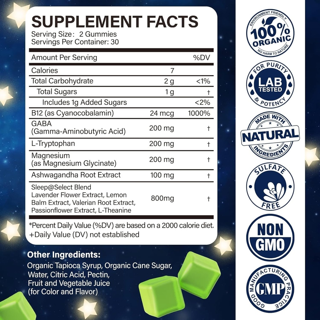 melatonin-free-sleep-aid-gummies-5-htp-g-2.jpg