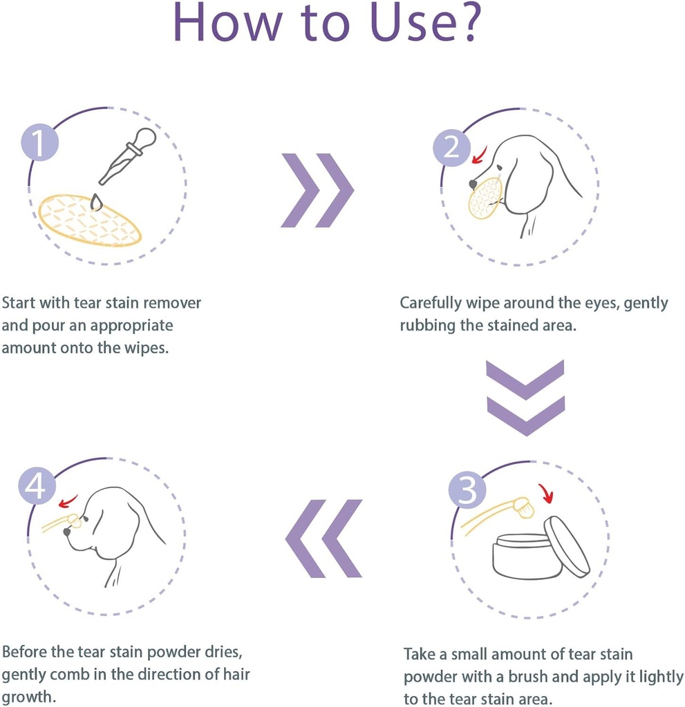 dog-tear-stain-remover-starter-kit-with--5.jpg