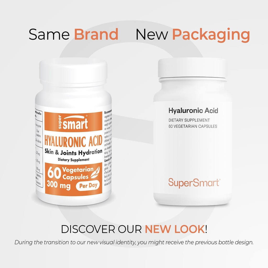 supersmart-hyaluronic-acid-supplement-30-2.jpg