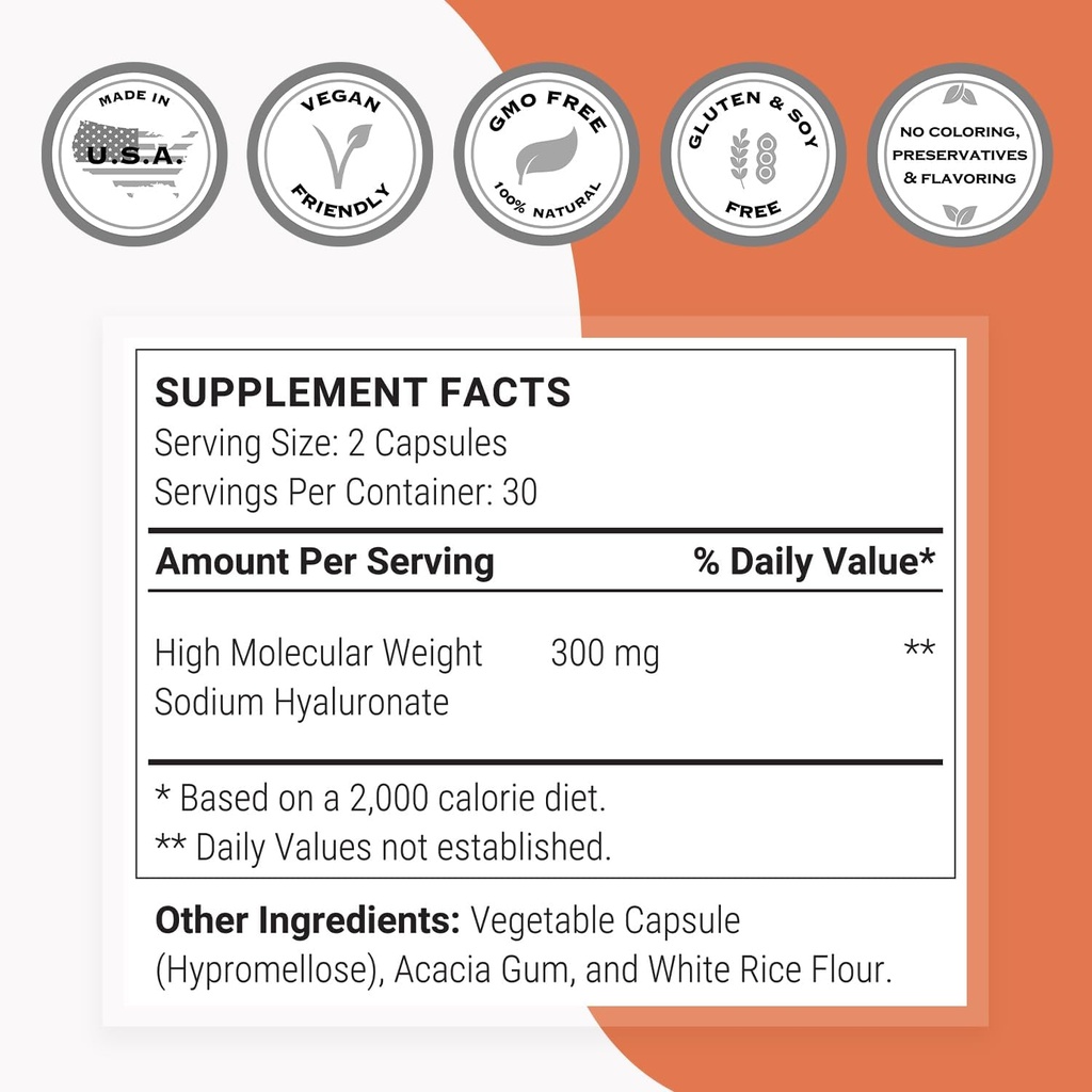 supersmart-hyaluronic-acid-supplement-30-4.jpg