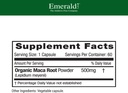 emerald-labs-peruvian-maca-root---organi-2.jpg