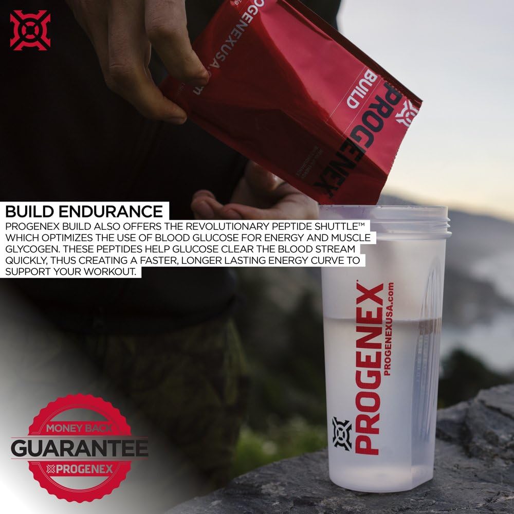 progenex-build-carbohydrate-energy-endur-4.jpg