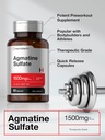 horbaach-agmatine-sulfate-capsules-1500m-3.jpg