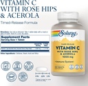 solaray-vitamin-c-wrose-hips-acerola-100-2.jpg