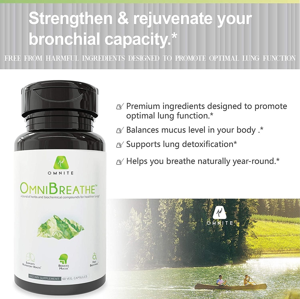 omnibreathe---fast-improving-breathing-p-3.jpg