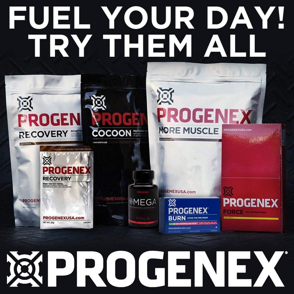 progenex-build-carbohydrate-energy-endur-5.jpg