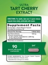 natures-truth-tart-cherry-extract-capsul-2.jpg