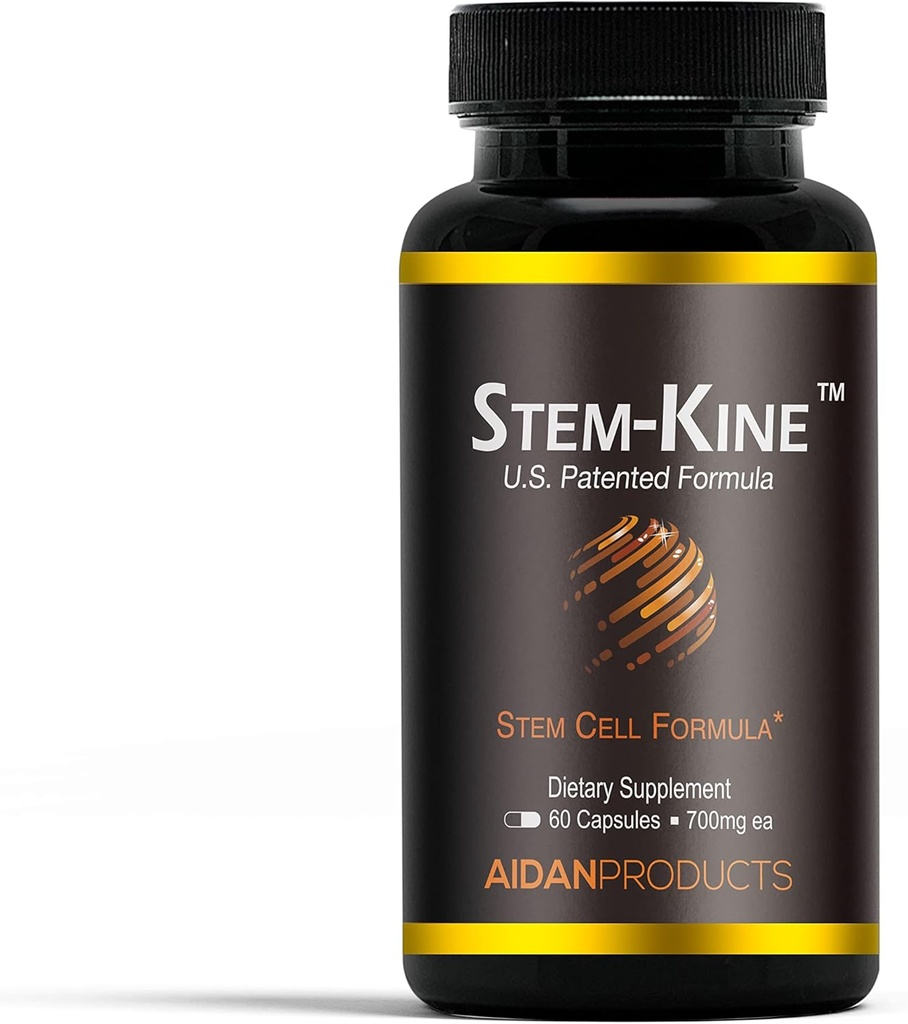 aging-support-supplement-package-with-st-2.jpg