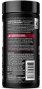hydroxycut-hardcore-elite---100-rapid-re-2.jpg