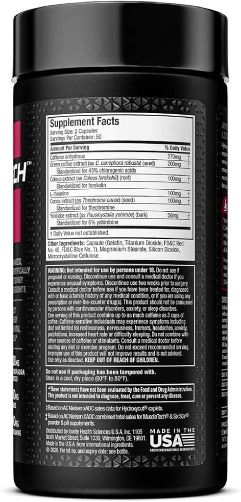 hydroxycut-hardcore-elite---100-rapid-re-3.jpg