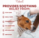dog-ear-cleaner-all-natural-ear-drops-fo-2.jpg