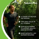 naturesplus-spiru-tein-shake---chocolate-4.jpg