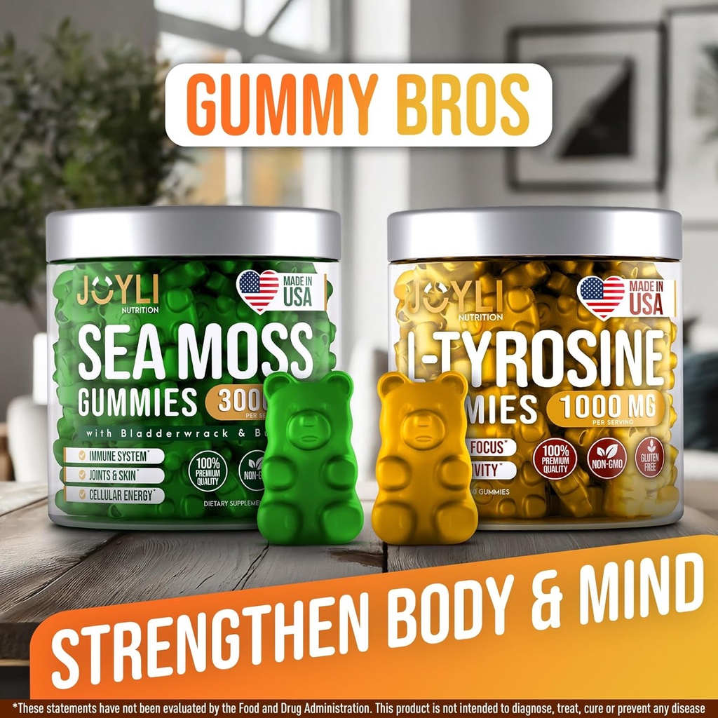 irish-sea-moss-l-tyrosine-gummies---l-ty-2.jpg