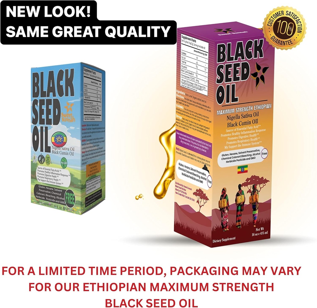 ethiopian-black-seed-oil---343-thymoquin-6.jpg