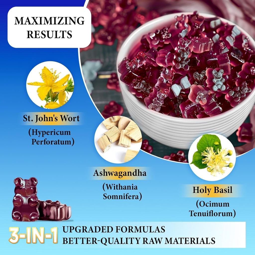 st-johns-wort-gummies-600mg-3-in-1-organ-4.jpg