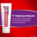 cortizone-10-intensive-healing-formula-2-5.jpg