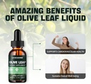 1-pack-1000mg-olive-leaf-liquid-extract--5.jpg