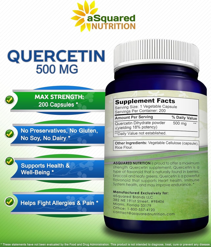 asquared-nutrition-quercetin-500mg-suppl-5.jpg