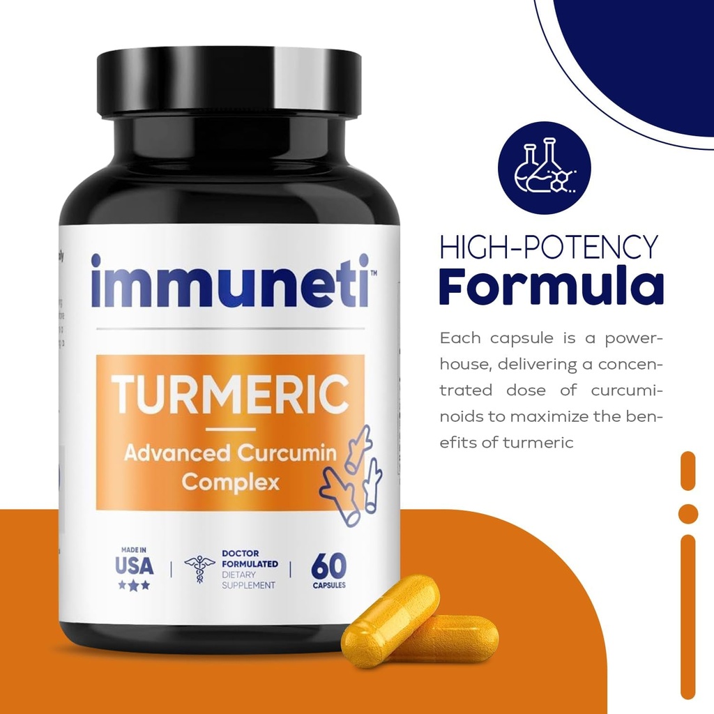 immuneti---turmeric-advanced-curcumin-co-3.jpg