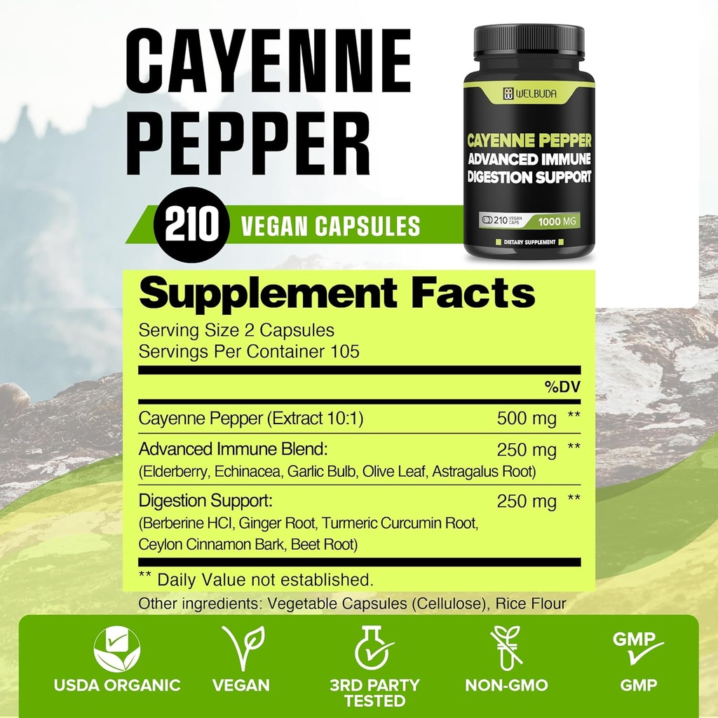 210-capsules---cayenne-pepper-supplement-2.jpg
